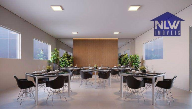 Imagem Apartamento com 2 Quartos à Venda, 32 m² em Vila Pirituba - São Paulo Imagem Apartamento com 2 Quartos à Venda, 32 m² em Vila Pirituba - São Paulo