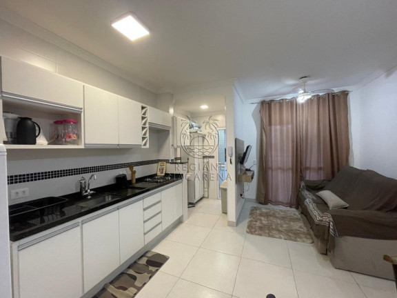 Imagem Apartamento com 2 Quartos à Venda, 58 m² em Toninhas - Ubatuba Imagem Apartamento com 2 Quartos à Venda, 58 m² em Toninhas - Ubatuba