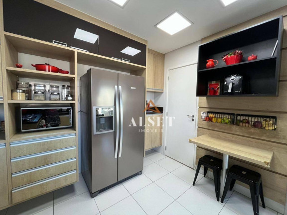 Imagem Apartamento com 3 Quartos à Venda, 141 m² em Anália Franco - São Paulo Imagem Apartamento com 3 Quartos à Venda, 141 m² em Anália Franco - São Paulo