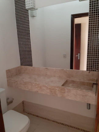 Imagem Imóvel com 2 Quartos à Venda, 169 m² em Parque Dos Coqueiros - Atibaia Imagem Imóvel com 2 Quartos à Venda, 169 m² em Parque Dos Coqueiros - Atibaia