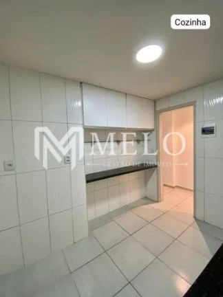 Imagem Apartamento com 1 Quarto à Venda, 66 m² em Santo Amaro - Recife Imagem Apartamento com 1 Quarto à Venda, 66 m² em Santo Amaro - Recife