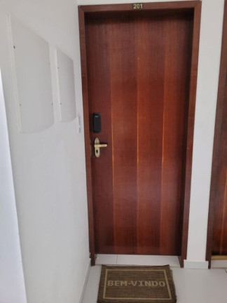 Imagem Apartamento com 2 Quartos à Venda, 56 m² em Bancários - João Pessoa