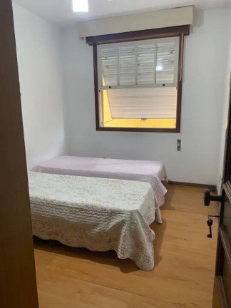 Imagem Apartamento com 4 Quartos à Venda, 200 m² em Boqueirão - Santos Imagem Apartamento com 4 Quartos à Venda, 200 m² em Boqueirão - Santos
