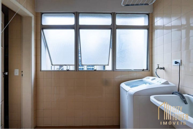 Imagem Apartamento com 2 Quartos à Venda, 74 m² em Cidade Monções - São Paulo Imagem Apartamento com 2 Quartos à Venda, 74 m² em Cidade Monções - São Paulo