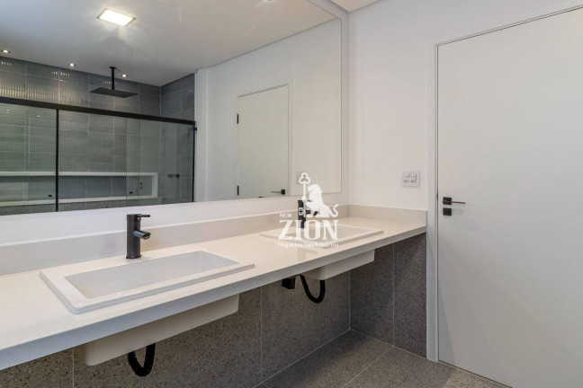Imagem Apartamento com 3 Quartos à Venda, 212 m² em Consolação - São Paulo Imagem Apartamento com 3 Quartos à Venda, 212 m² em Consolação - São Paulo