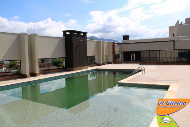 Imagem Apartamento com 1 Quarto à Venda, 35 m² em Perequê Açu - Ubatuba Imagem Apartamento com 1 Quarto à Venda, 35 m² em Perequê Açu - Ubatuba