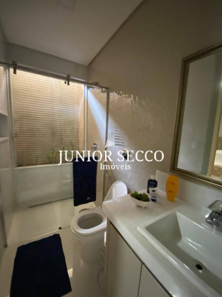Imagem Casa com 4 Quartos à Venda, 570 m² em Parque Residencial Damha - São José Do Rio Preto Imagem Casa com 4 Quartos à Venda, 570 m² em Parque Residencial Damha - São José Do Rio Preto