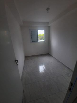 Imagem Apartamento com 3 Quartos à Venda, 66 m² em Vila Independência - São Paulo Imagem Apartamento com 3 Quartos à Venda, 66 m² em Vila Independência - São Paulo