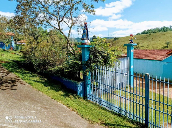 Imagem Chácara com 6 Quartos à Venda, 53 m² em Zona Rural - Cambuí