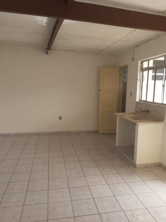 Imagem Casa com 3 Quartos à Venda,  em Catiapoã - São Vicente