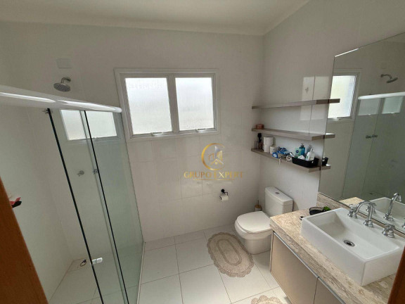 Imagem Sobrado com 3 Quartos à Venda, 450 m² em Condomínio Residencial Alphaville Ii - São José Dos Campos Imagem Sobrado com 3 Quartos à Venda, 450 m² em Condomínio Residencial Alphaville Ii - São José Dos Campos