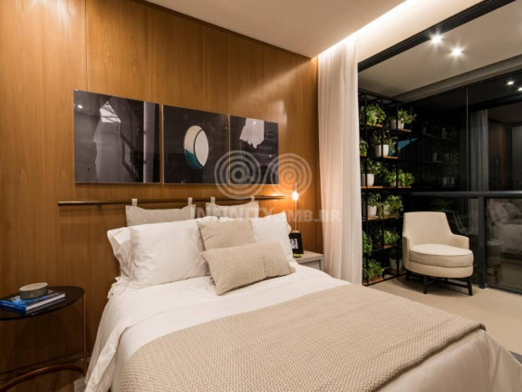 Imagem Apartamento com 3 Quartos à Venda, 87 m² em Vila Leopoldina - São Paulo Imagem Apartamento com 3 Quartos à Venda, 87 m² em Vila Leopoldina - São Paulo