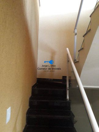 Imagem Sobrado com 3 Quartos à Venda, 320 m² em Portais (polvilho) - Cajamar