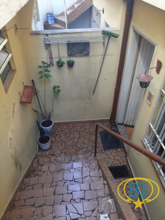 Imagem Sobrado com 3 Quartos à Venda, 260 m² em Jardim Vila Formosa - São Paulo
