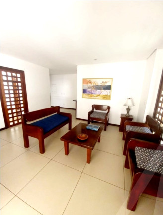 Imagem Apartamento com 2 Quartos à Venda, 79 m² em Stiep - Salvador Imagem Apartamento com 2 Quartos à Venda, 79 m² em Stiep - Salvador