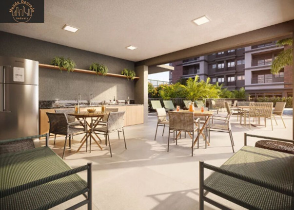 Imagem Apartamento com 3 Quartos à Venda, 110 m² em Centro - São Caetano Do Sul Imagem Apartamento com 3 Quartos à Venda, 110 m² em Centro - São Caetano Do Sul