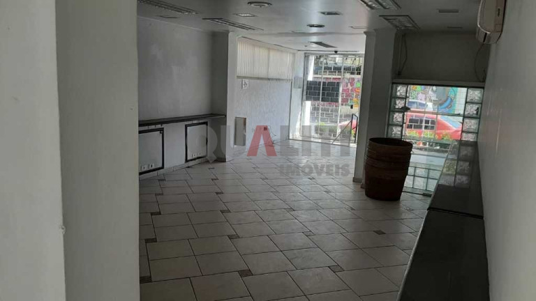 Imagem Imóvel Comercial à Venda, 150 m² em Brooklin - São Paulo Imagem Imóvel Comercial à Venda, 150 m² em Brooklin - São Paulo