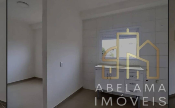 Imagem Apartamento com 2 Quartos à Venda, 48 m² em Vila Eldízia - Santo André Imagem Apartamento com 2 Quartos à Venda, 48 m² em Vila Eldízia - Santo André