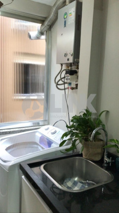 Imagem Apartamento com 2 Quartos à Venda, 60 m² em Vila Jardim - Porto Alegre Imagem Apartamento com 2 Quartos à Venda, 60 m² em Vila Jardim - Porto Alegre