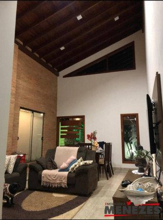 Imagem Casa com 3 Quartos à Venda, 400 m² em Jardim Nova Leme - Leme Imagem Casa com 3 Quartos à Venda, 400 m² em Jardim Nova Leme - Leme