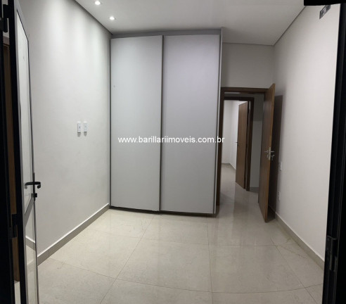 Imagem Casa com 3 Quartos à Venda, 200 m² em Condomínio Praça Dos Pássaros - Ribeirão Preto Imagem Casa com 3 Quartos à Venda, 200 m² em Condomínio Praça Dos Pássaros - Ribeirão Preto