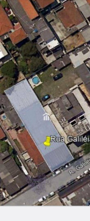 Imagem Imóvel à Venda ou Locação, 440 m² em Casa Verde Média - São Paulo Imagem Imóvel à Venda ou Locação, 440 m² em Casa Verde Média - São Paulo