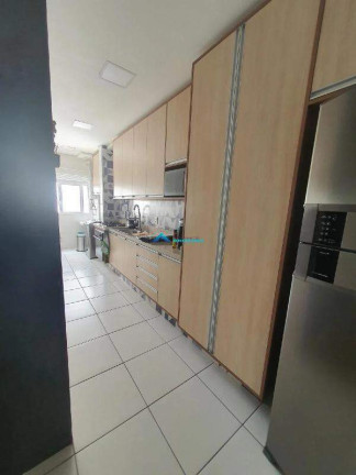 Imagem Apartamento com 3 Quartos à Venda, 81 m² em Jardim Flórida - Jundiaí Imagem Apartamento com 3 Quartos à Venda, 81 m² em Jardim Flórida - Jundiaí
