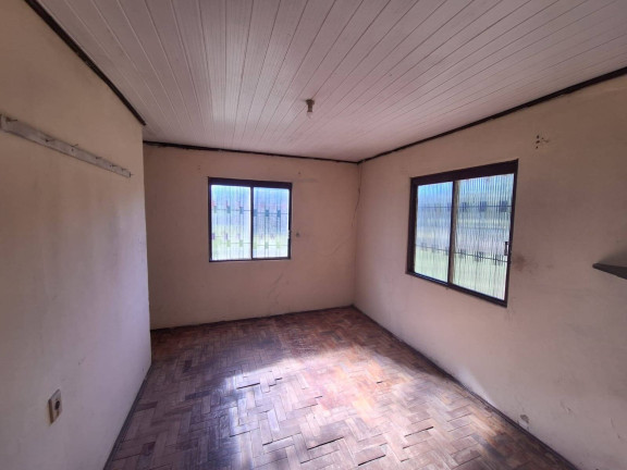 Imagem Chácara com 3 Quartos à Venda, 3.000 m² em Lombas - Viamão
