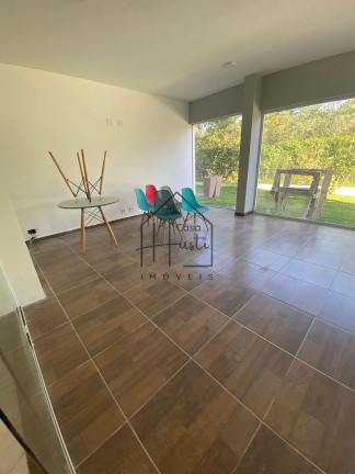 Imagem Apartamento com 2 Quartos à Venda, 60 m² em Jardim Pioneiro - Cotia