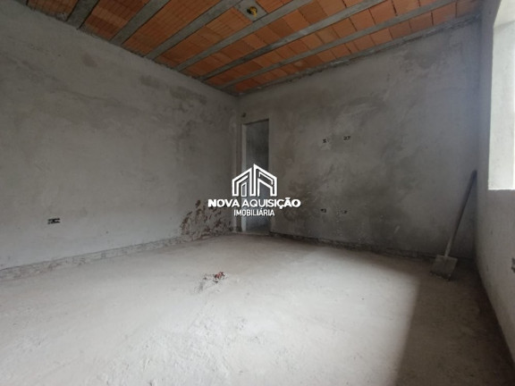 Imagem Casa com 3 Quartos à Venda, 82 m² em Caravelas - Matinhos Imagem Casa com 3 Quartos à Venda, 82 m² em Caravelas - Matinhos