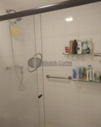 Imagem Imóvel com 2 Quartos à Venda, em Icaraí - Niterói Imagem Imóvel com 2 Quartos à Venda, em Icaraí - Niterói
