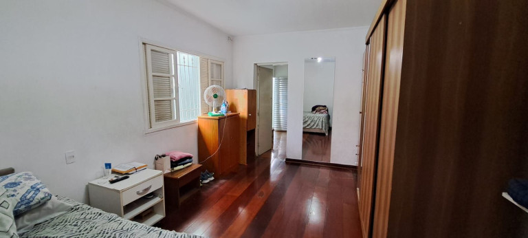 Imagem Imóvel com 6 Quartos à Venda, 235 m² em Piqueri - São Paulo Imagem Imóvel com 6 Quartos à Venda, 235 m² em Piqueri - São Paulo