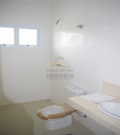 Imagem Casa de Condomínio com 3 Quartos à Venda, em Ibiaran 1-cond. Fechado - Itupeva Imagem Casa de Condomínio com 3 Quartos à Venda, em Ibiaran 1-cond. Fechado - Itupeva