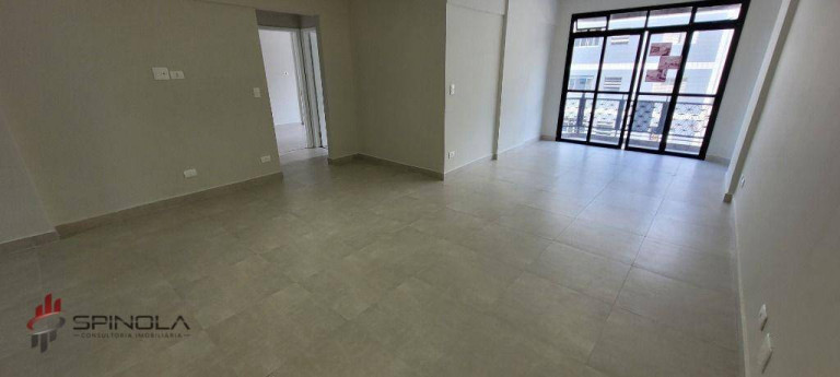 Imagem Apartamento com 3 Quartos à Venda, 142 m² em Ocian - Praia Grande Imagem Apartamento com 3 Quartos à Venda, 142 m² em Ocian - Praia Grande