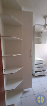 Imagem Casa com 2 Quartos à Venda, 240 m² em Jardim Atlântico Oeste (itaipuaçu) - Maricá Imagem Casa com 2 Quartos à Venda, 240 m² em Jardim Atlântico Oeste (itaipuaçu) - Maricá