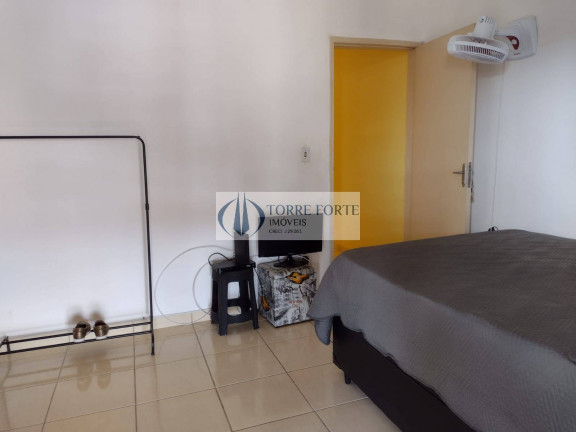 Imagem Sobrado com 3 Quartos à Venda, 135 m² em Aricanduva - São Paulo