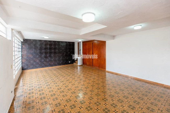Imagem Casa com 3 Quartos à Venda, 250 m² em Vila Monumento - São Paulo