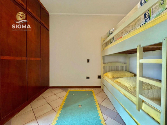 Imagem Apartamento com 3 Quartos à Venda, 140 m² em Pitangueiras - Guarujá Imagem Apartamento com 3 Quartos à Venda, 140 m² em Pitangueiras - Guarujá