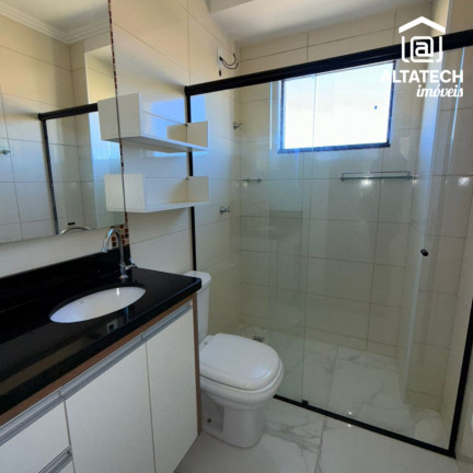 Imagem Imóvel com 3 Quartos à Venda, 114 m² em Jardim Elvira Dias - Poços De Caldas Imagem Imóvel com 3 Quartos à Venda, 114 m² em Jardim Elvira Dias - Poços De Caldas