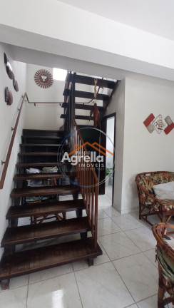 Imagem Casa com 4 Quartos à Venda, 230 m² em Perequê Açu - Ubatuba Imagem Casa com 4 Quartos à Venda, 230 m² em Perequê Açu - Ubatuba