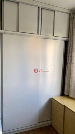 Imagem Apartamento com 2 Quartos à Venda, 66 m² em Vila Gomes Cardim - São Paulo Imagem Apartamento com 2 Quartos à Venda, 66 m² em Vila Gomes Cardim - São Paulo