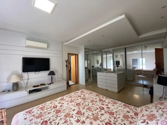 Imagem Casa de Condomínio com 5 Quartos à Venda, 328 m² em Urbanova - São José Dos Campos Imagem Casa de Condomínio com 5 Quartos à Venda, 328 m² em Urbanova - São José Dos Campos
