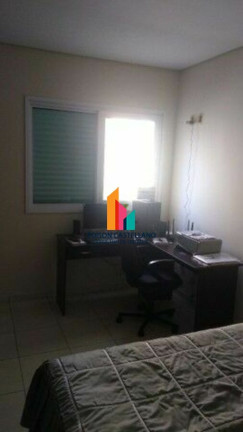 Imagem Casa com 3 Quartos à Venda, 400 m² em Chácara Pai Jacó - Jundiaí
