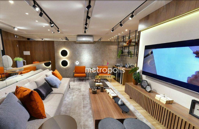 Imagem Apartamento com 3 Quartos à Venda, 104 m² em Vila Romana - São Paulo Imagem Apartamento com 3 Quartos à Venda, 104 m² em Vila Romana - São Paulo