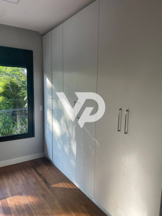 Imagem Casa com 4 Quartos à Venda, 360 m² em Alphaville - Santana De Parnaíba Imagem Casa com 4 Quartos à Venda, 360 m² em Alphaville - Santana De Parnaíba