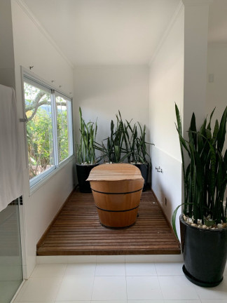 Imagem Sobrado com 4 Quartos à Venda, 997 m² em Jardim Europa - Bragança Paulista Imagem Sobrado com 4 Quartos à Venda, 997 m² em Jardim Europa - Bragança Paulista