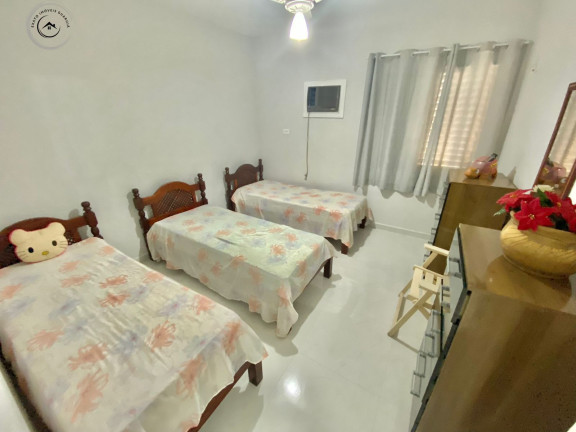 Imagem Apartamento com 3 Quartos à Venda, 89 m² em Enseada - Guarujá Imagem Apartamento com 3 Quartos à Venda, 89 m² em Enseada - Guarujá