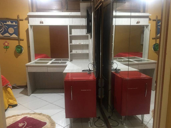 Imagem Sobrado com 4 Quartos à Venda, 414 m² em Prainha - Caraguatatuba Imagem Sobrado com 4 Quartos à Venda, 414 m² em Prainha - Caraguatatuba