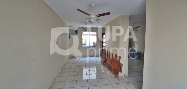 Imagem Apartamento com 3 Quartos à Venda, 67 m² em Alto Da Mooca - São Paulo Imagem Apartamento com 3 Quartos à Venda, 67 m² em Alto Da Mooca - São Paulo