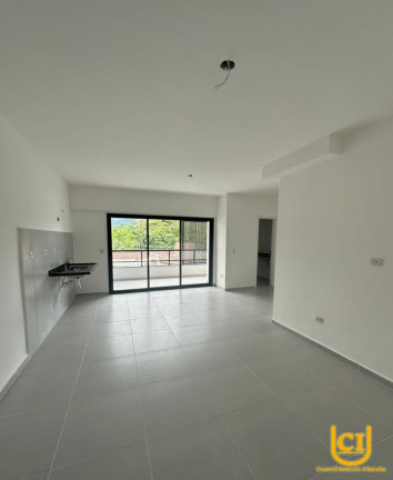 Imagem Apartamento com 1 Quarto à Venda, 75 m² em Perequê Açu - Ubatuba Imagem Apartamento com 1 Quarto à Venda, 75 m² em Perequê Açu - Ubatuba